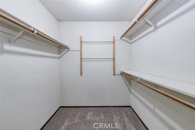 Detail Gallery Image 20 of 33 For 7664 N Gearhart Ave, Fresno,  CA 93720 - 3 Beds | 2 Baths