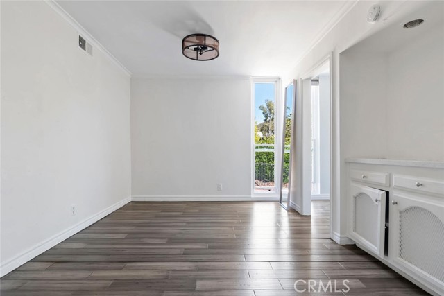Detail Gallery Image 28 of 34 For 31525 Lindero Canyon Rd #6,  Westlake Village,  CA 91361 - 2 Beds | 2 Baths