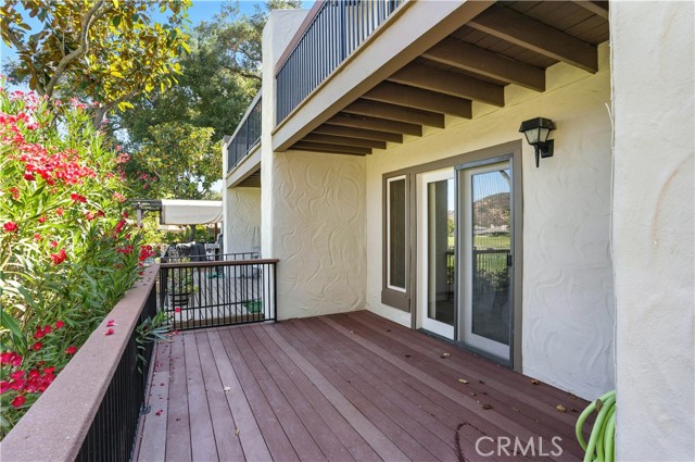 Detail Gallery Image 30 of 59 For 38285 Oaktree, Murrieta,  CA 92562 - 2 Beds | 2/1 Baths