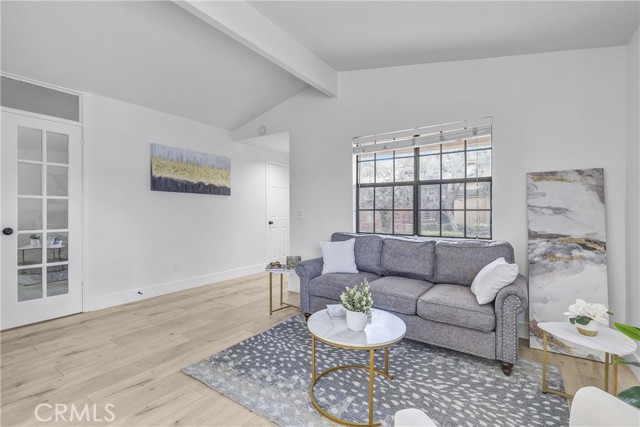 Detail Gallery Image 8 of 23 For 2633 Monte Carlo #4,  Santa Ana,  CA 92706 - 2 Beds | 2 Baths