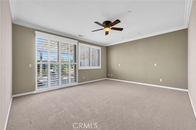 Detail Gallery Image 32 of 40 For 36258 Pursh, Lake Elsinore,  CA 92532 - 4 Beds | 3 Baths