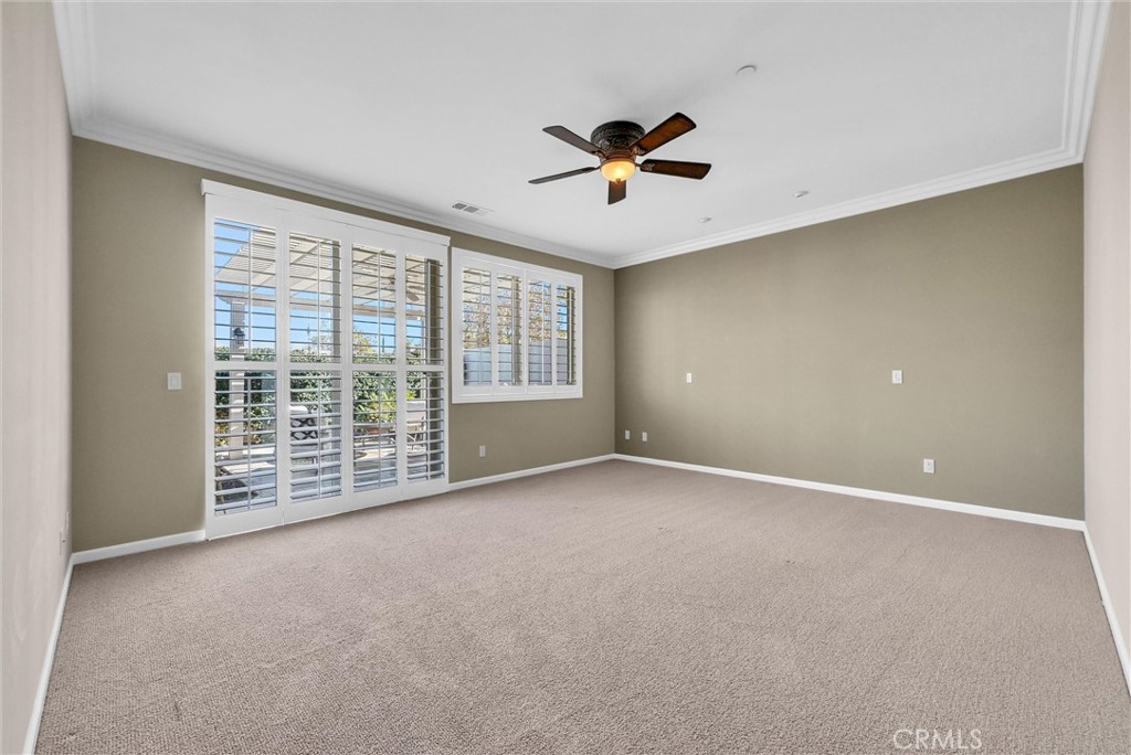 MLS #SW25273199 image #31