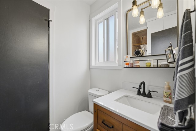 Detail Gallery Image 33 of 45 For 13503 Lancelot, Norwalk,  CA 90650 - 3 Beds | 2 Baths