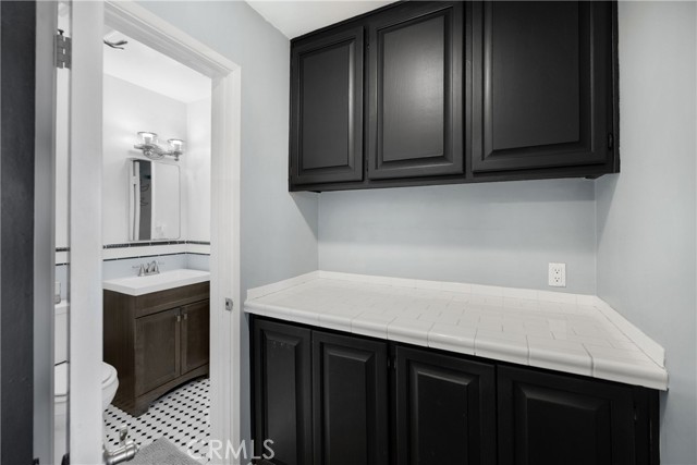 5939 Etiwanda Ave, Rancho Cucamonga CA: https://media.crmls.org/medias/71138a9f-e9a9-4ee8-82d7-71f2d163d463.jpg