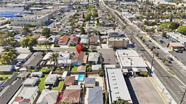 Detail Gallery Image 4 of 34 For 6576 California, Long Beach,  CA 90805 - – Beds | – Baths