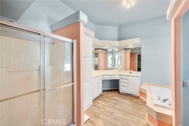 2311 Rose Road, Fallbrook CA: https://media.crmls.org/medias/7113a8ae-38b0-4d75-8f37-16b092c92315.jpg