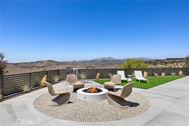 820 Calle Mendoza, San Clemente CA: https://media.crmls.org/medias/7113a8b6-4a99-445f-b8a3-c0be0cb4ff15.jpg