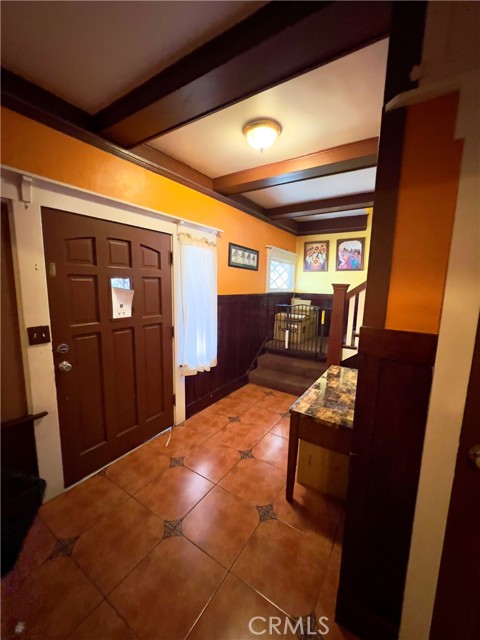 1830 Roosevelt Avenue, Los Angeles, California 90006, 3 Bedrooms Bedrooms, ,1 BathroomBathrooms,Single Family Residence,For Sale,Roosevelt,DW24113842