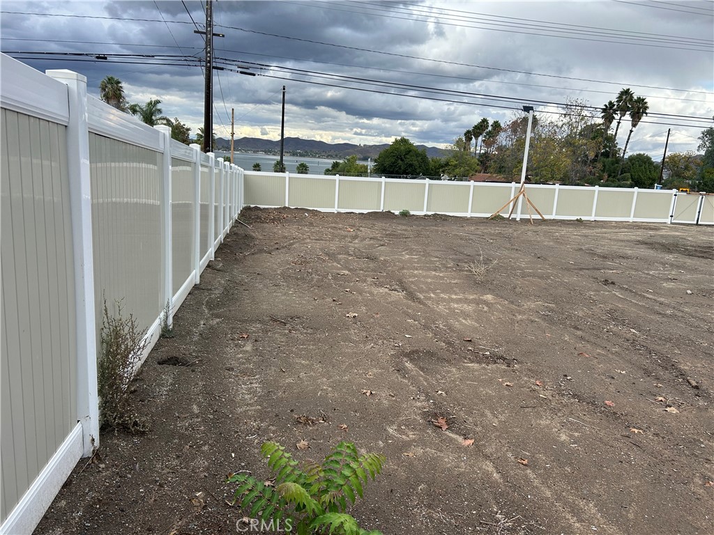 MLS #SW25263856 image #18