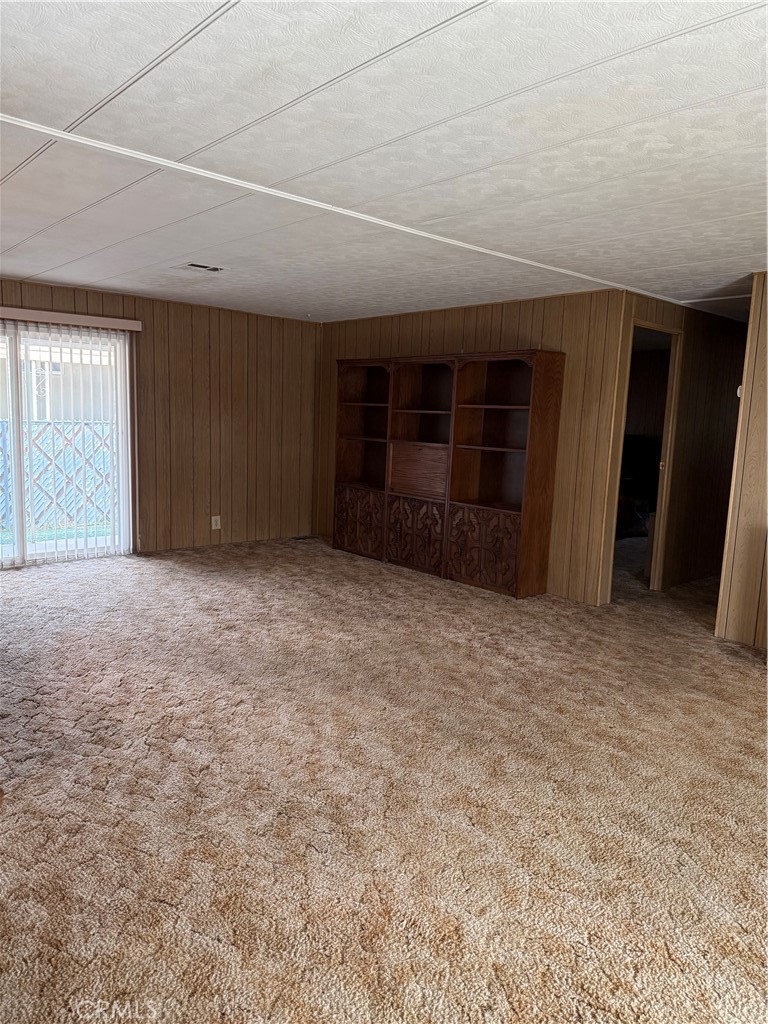 MLS #IV25259001 image #18