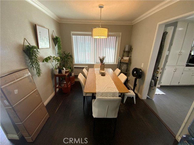 Detail Gallery Image 9 of 26 For 1286 W 23rd, San Bernardino,  CA 92405 - 3 Beds | 2 Baths