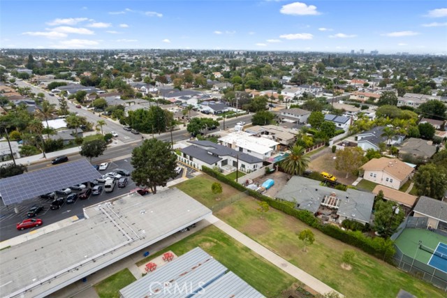 7113db7e 5a43 4632 Af58 E0cb124581a7