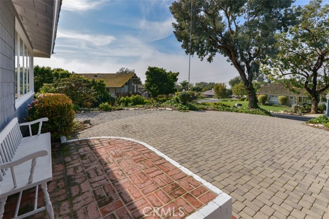 1660 Espinosa Circle, Palos Verdes Estates, California 90274, 5 Bedrooms Bedrooms, ,1 BathroomBathrooms,Residential,Sold,Espinosa,PV17028222