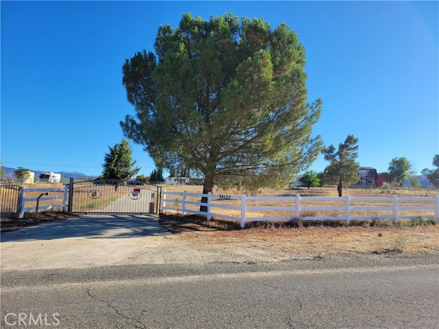 59120 Coyote Canyon Road, Anza CA: https://media.crmls.org/medias/7113e735-ac57-4215-a394-b010652844a0.jpg