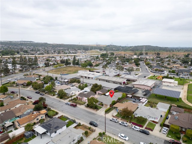 8737 Tilmont Avenue, Pico Rivera CA: https://media.crmls.org/medias/7113f6ef-d52c-43e1-8cd7-8967c38ecc45.jpg