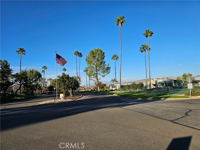 Detail Gallery Image 24 of 25 For 5001 W Florida #706,  Hemet,  CA 92545 - 2 Beds | 2 Baths