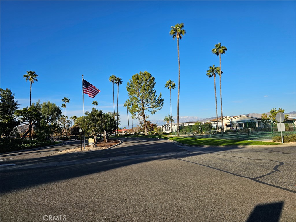 MLS #SW25268748 image #23