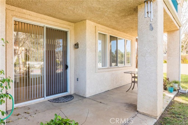 Detail Gallery Image 24 of 35 For 292 Norfleet Ln #D,  Simi Valley,  CA 93065 - 2 Beds | 2 Baths