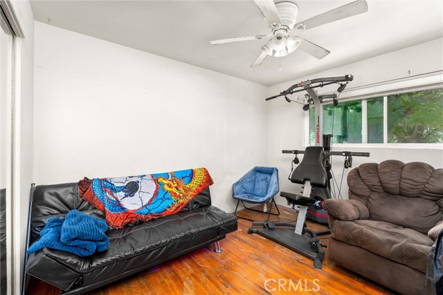 Detail Gallery Image 17 of 27 For 1524 Keko St, Oroville,  CA 95965 - 3 Beds | 1 Baths
