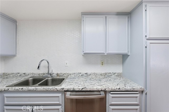 Detail Gallery Image 15 of 37 For 2116 Firewood Ct, San Bernardino,  CA 92404 - 2 Beds | 2 Baths