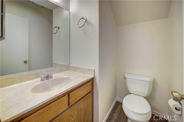 Detail Gallery Image 25 of 41 For 2934 Pennyroyal Dr, Chico,  CA 95928 - 3 Beds | 1/1 Baths