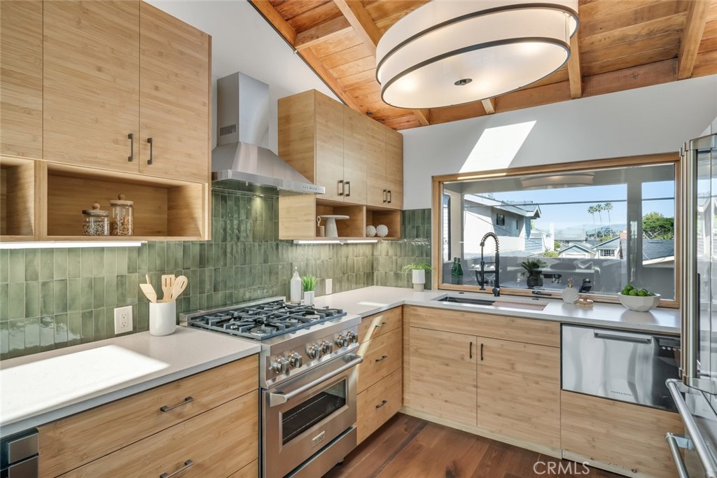 MLS #PI25072425 image #9