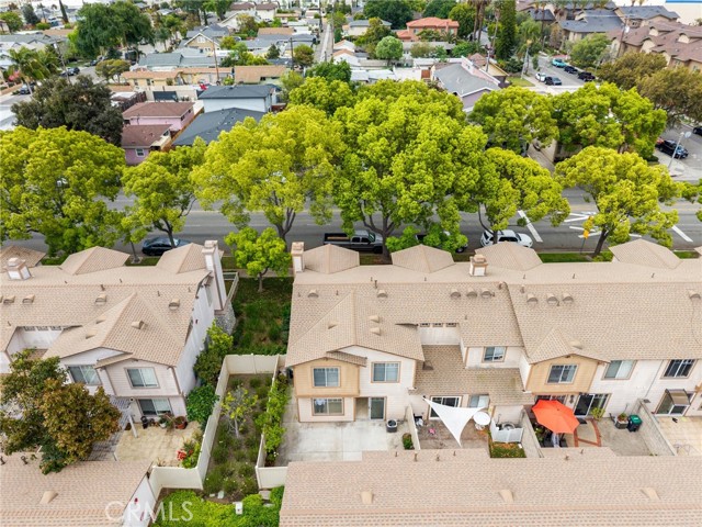 Detail Gallery Image 20 of 23 For 935 E Broadway, Anaheim,  CA 92805 - 3 Beds | 2/1 Baths