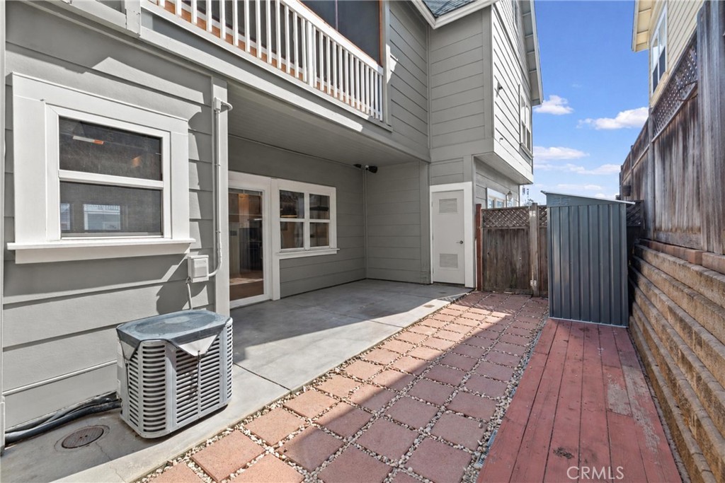 MLS #NS26214145 image #20