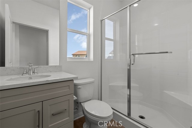 Detail Gallery Image 10 of 16 For 12793 Fuji Cir, Corona,  CA 92883 - 4 Beds | 3 Baths