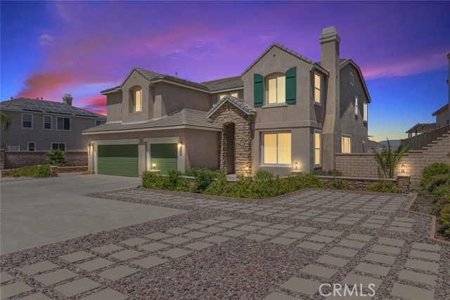 Front Image Thumbnail for CRIG26136392