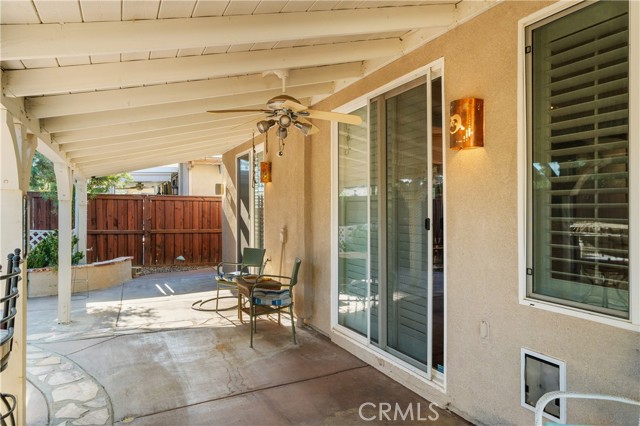 Detail Gallery Image 33 of 67 For 8125 Bogey Ave, Hemet,  CA 92545 - 2 Beds | 2 Baths