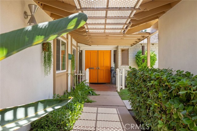 Detail Gallery Image 7 of 60 For 2924 Elm St, Bakersfield,  CA 93301 - 4 Beds | 2 Baths