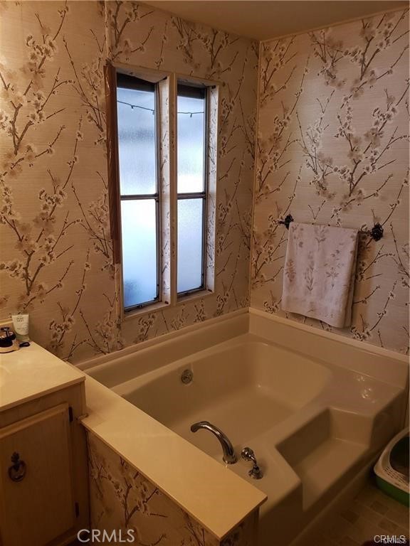 Detail Gallery Image 9 of 10 For 17170 Pinon Dr, Perris,  CA 92570 - 2 Beds | 2 Baths