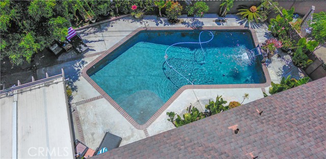Detail Gallery Image 49 of 60 For 8922 Tracy Ave, Garden Grove,  CA 92841 - 3 Beds | 2 Baths