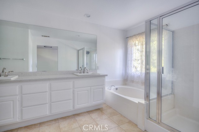 Detail Gallery Image 28 of 40 For 5795 Milgrove Way, Chino Hills,  CA 91709 - 4 Beds | 3 Baths