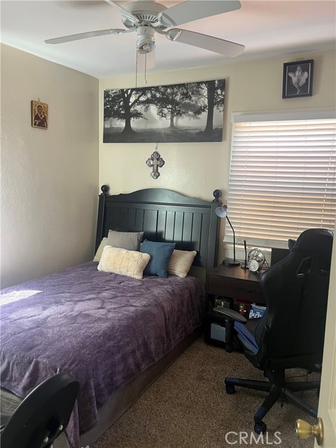 Detail Gallery Image 10 of 15 For 4722 Oregon St, San Diego,  CA 92116 - 2 Beds | 1 Baths