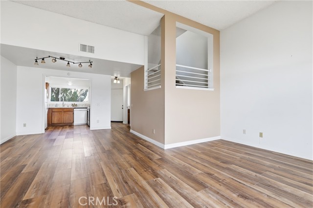 Detail Gallery Image 14 of 36 For 14530 Nautical Ln #2,  Helendale,  CA 92342 - 2 Beds | 2/1 Baths