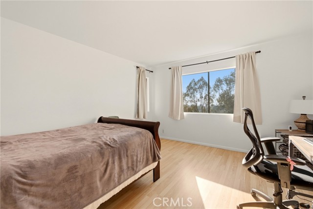 Detail Gallery Image 22 of 26 For 3980 Faircross Pl #17,  San Diego,  CA 92115 - 2 Beds | 2 Baths