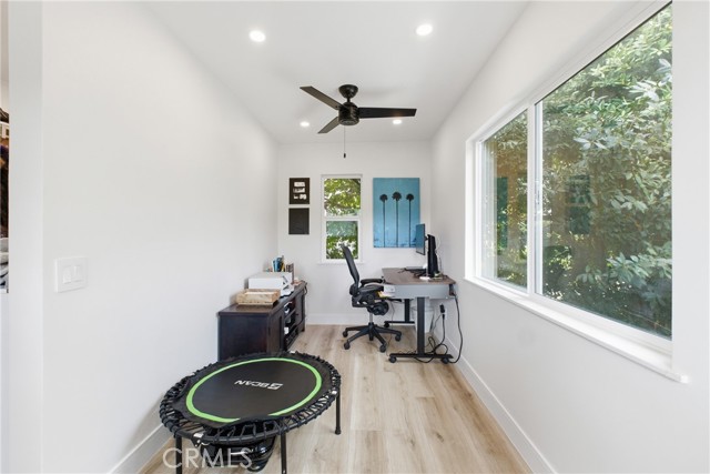 Detail Gallery Image 26 of 34 For 31841 via Perdiz, Coto de Caza,  CA 92679 - 4 Beds | 3/1 Baths