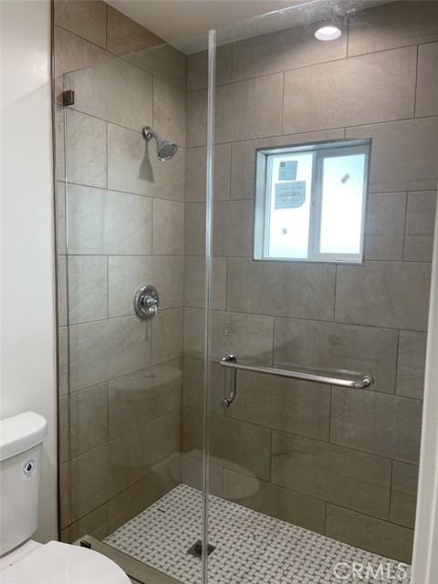 8142 Redbush Lane, Panorama City (los Angeles), CA, 91402 8142 Redbush Lane, Panorama City (los Angeles), CA, 91402