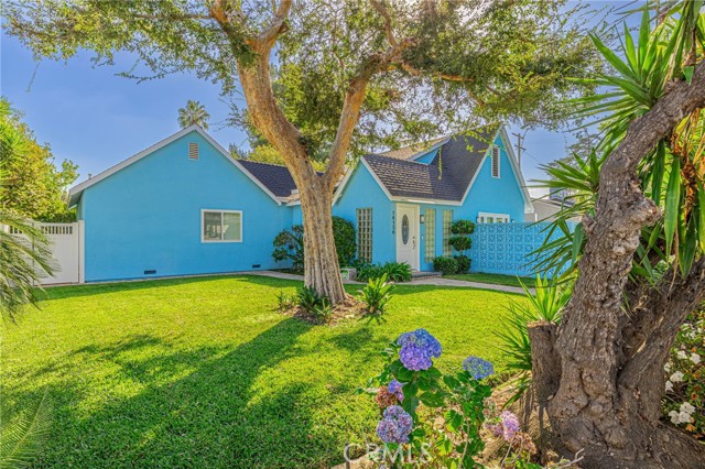 Detail Gallery Image 8 of 53 For 14156 Califa, Sherman Oaks,  CA 91401 - 3 Beds | 2 Baths