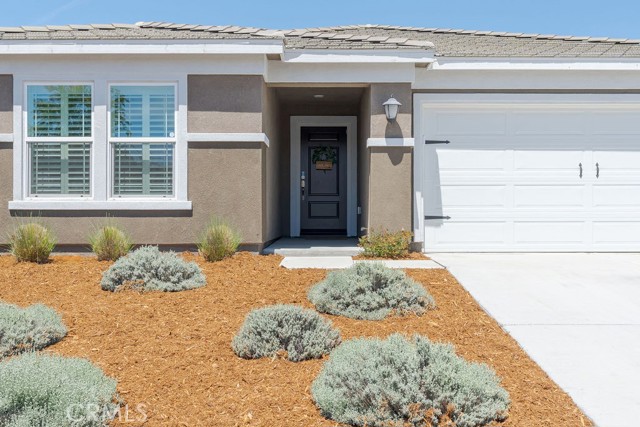 Detail Gallery Image 3 of 32 For 22784 Juliet Way, Wildomar,  CA 92595 - 3 Beds | 2 Baths