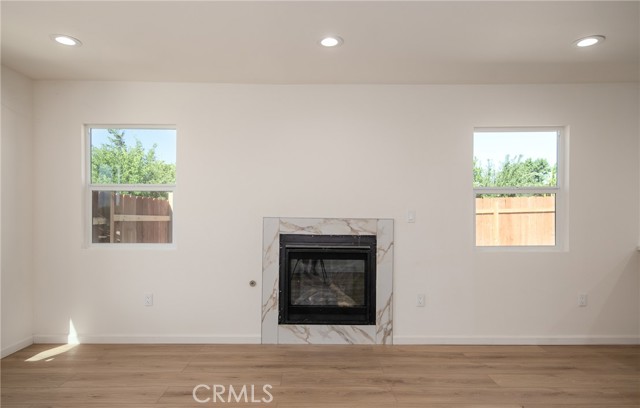 623 E King, Banning, CA, 92220 623 E King, Banning, CA, 92220