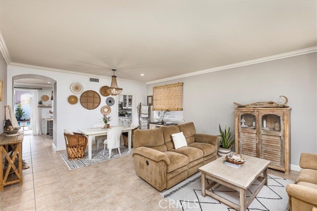 Detail Gallery Image 6 of 57 For 41028 Promenade Chardonnay Hills, Temecula,  CA 92591 - 5 Beds | 3 Baths