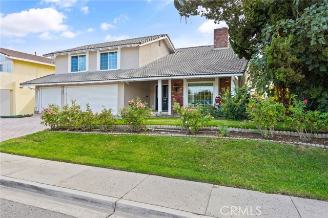 25502 Maximus Street, Mission Viejo, CA, 92691 25502 Maximus Street, Mission Viejo, CA, 92691