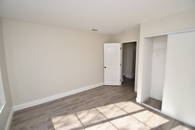 Detail Gallery Image 5 of 22 For 7368 Greenhaven Ave #U34,  Rancho Cucamonga,  CA 91730 - 4 Beds | 2/1 Baths