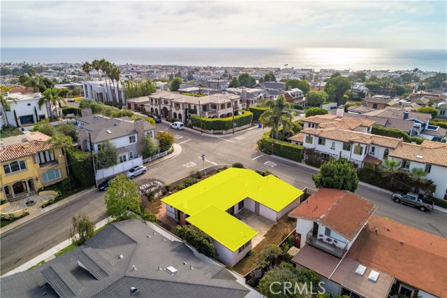 837 9th Street, Manhattan Beach, California 90266, 3 Bedrooms Bedrooms, ,2 BathroomsBathrooms,Residential,Sold,9th,SB18235489