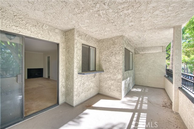 277 Pleasant Street, 109 photo 15
