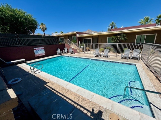 68460 Kings Road, Cathedral City CA: https://media.crmls.org/medias/7115420f-b20c-40f9-9e6a-482d1f5d2425.jpg