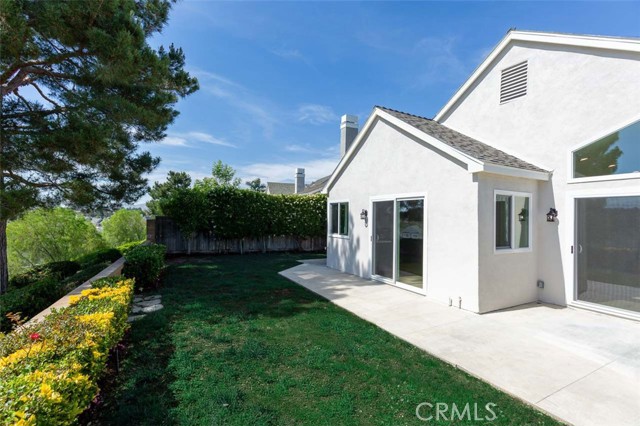 21981 Birchwood, Mission Viejo CA: https://media.crmls.org/medias/711552e2-a165-474e-b150-86740960ff1e.jpg